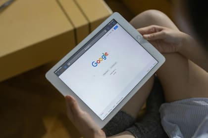 Paso a paso para eliminar la cuenta de Google