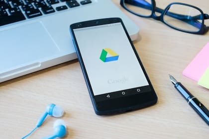 Paso a paso para imprimir un documento de Google Docs con comentarios