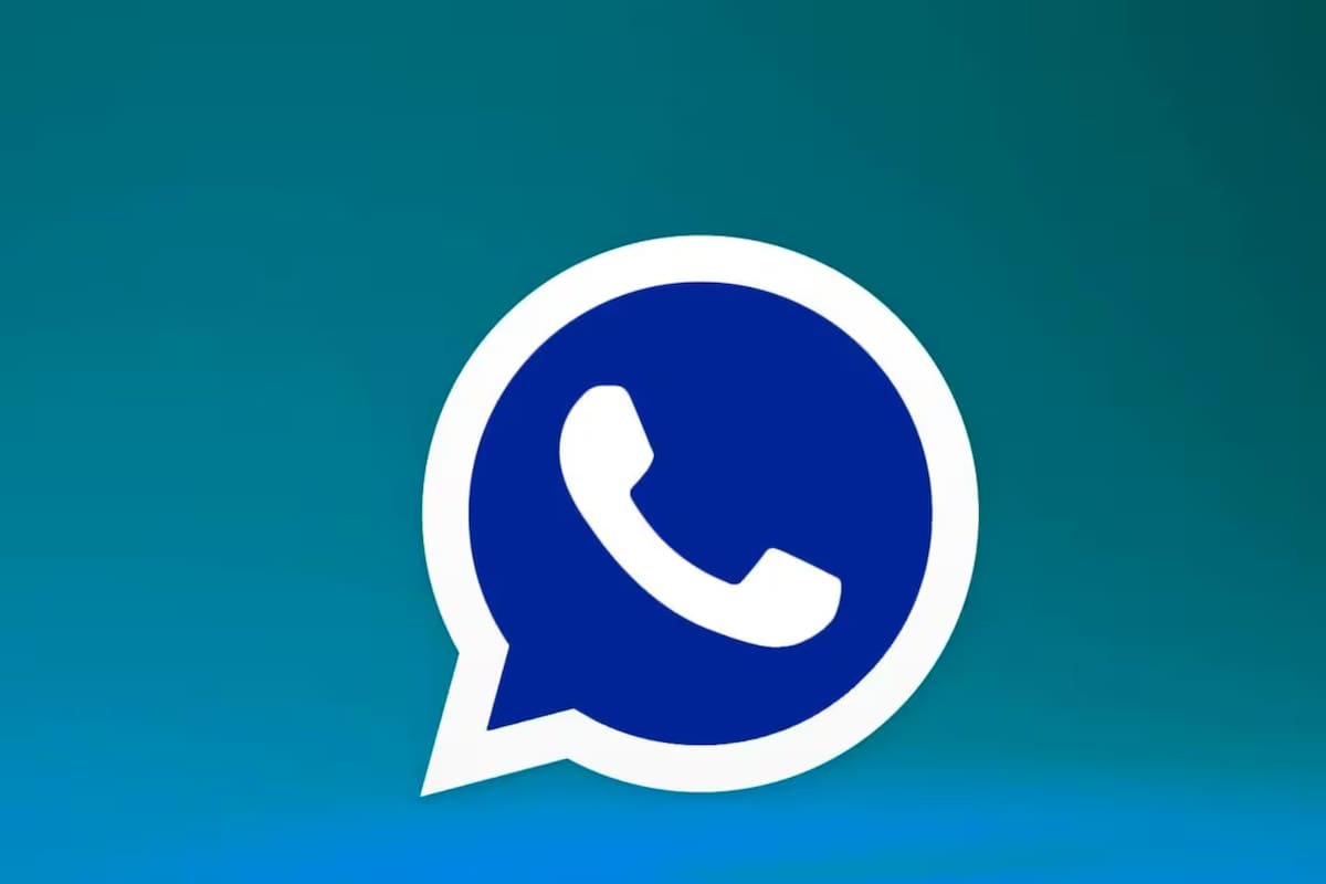 Paso a paso para instalar WhatsApp Plus