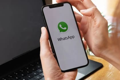 Paso a paso para ocultar la foto de perfil de WhatsApp