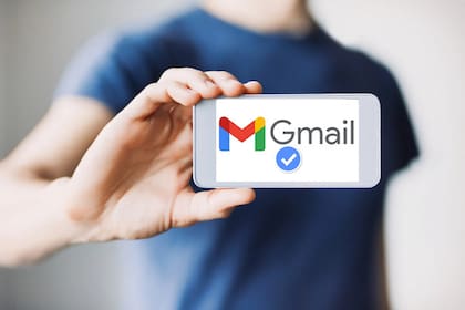 Paso a paso para quitar la cuenta de Gmail del celular en caso de robo o pérdida