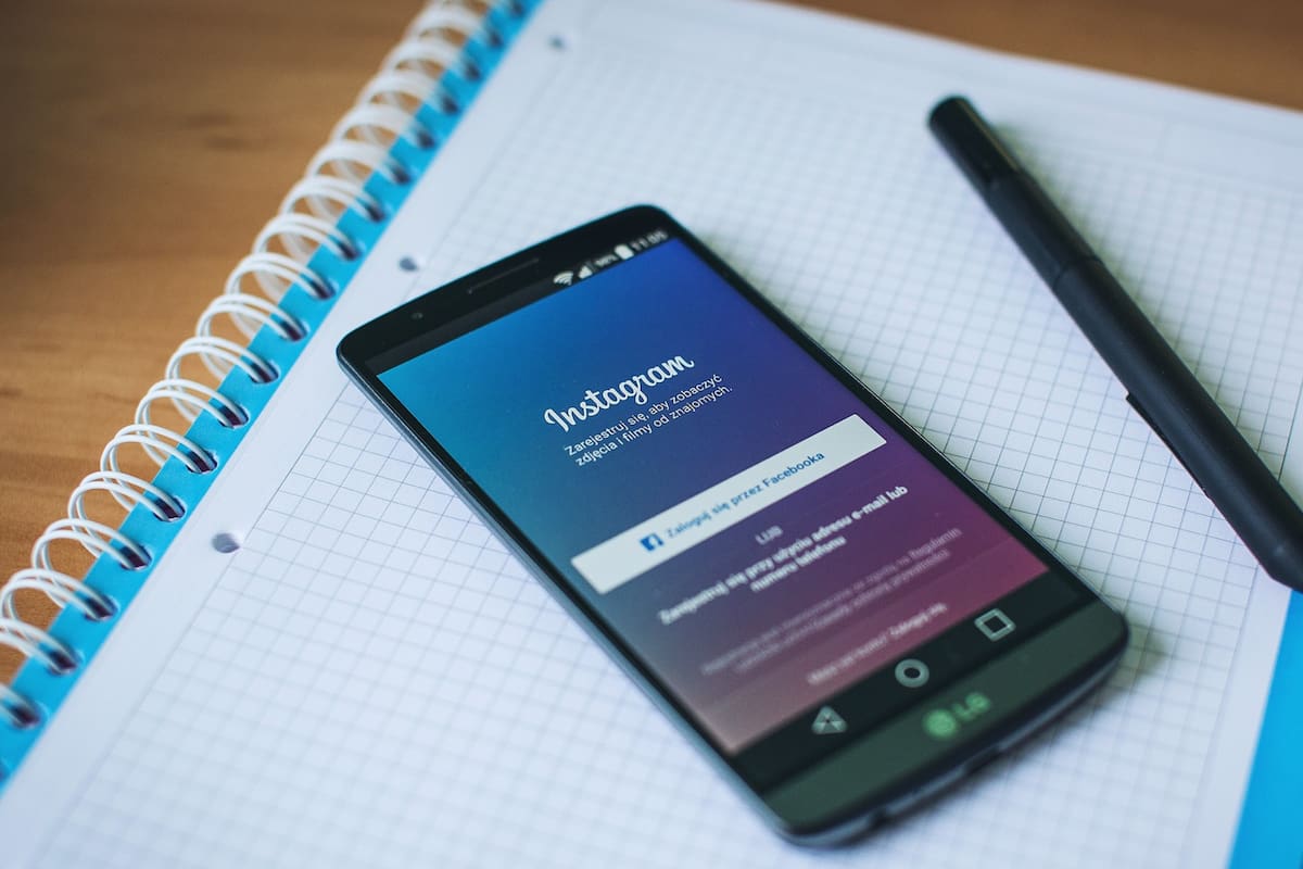 Paso a paso para saber cómo un usuario dejó de seguirte en Instagram