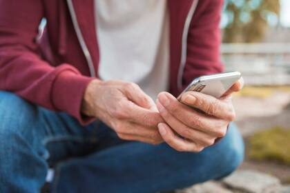 Paso a paso para saber la ubicación del celular