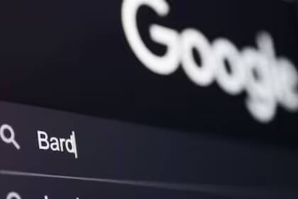 Paso a paso para utilizar Bard, la herramienta de inteligencia artificial de Google