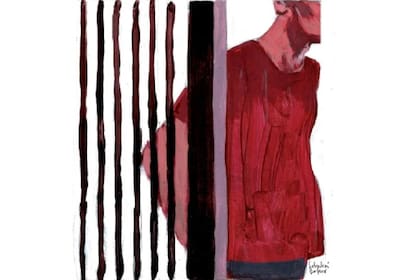 Pasó dos años presos acusado de una violación que nunca ocurrió