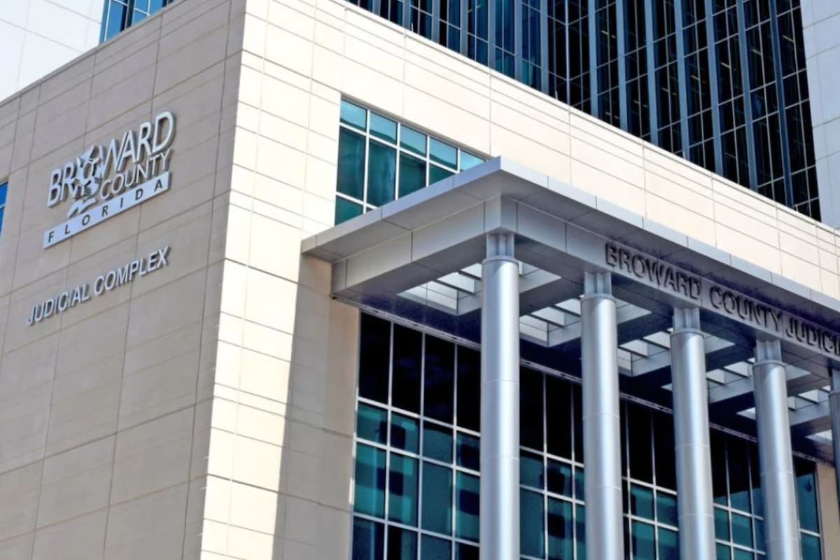 Pasó más de 16 años preso de manera "injusta"