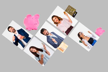 Pasos fáciles para aplicar de inmediato