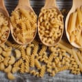 Creció un 6% la demanda de pastas y las familias eligen las variedades más económicas
