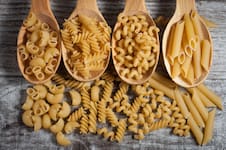 Creció un 6% la demanda de pastas y las familias eligen las variedades más económicas