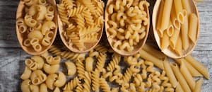 Creció un 6% la demanda de pastas y las familias eligen las variedades más económicas