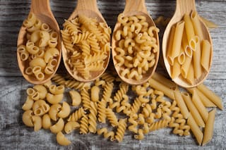 Creció un 6% la demanda de pastas y las familias eligen las variedades más económicas