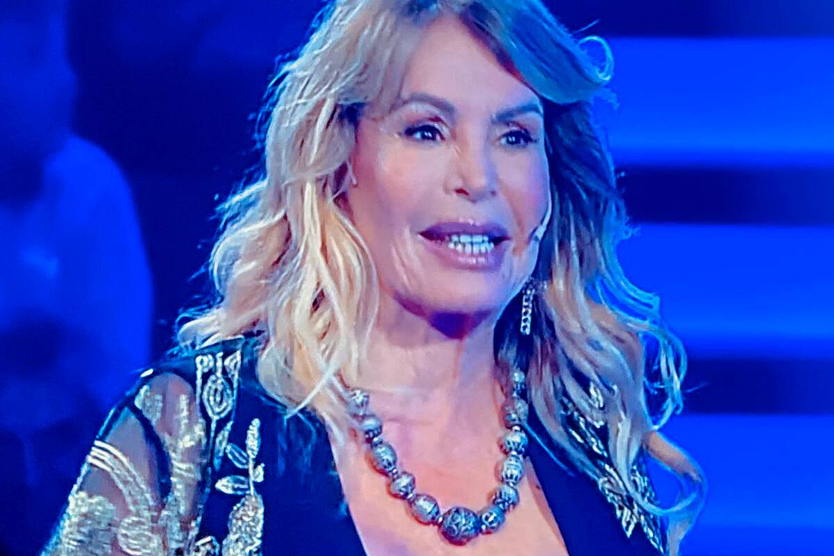 Pata Villanueva estaría en condiciones de ser trasladada al país y seguir con su recuperación en un hospital porteño