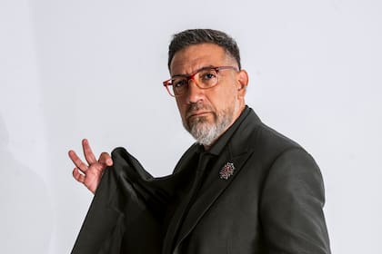 Pato Galván