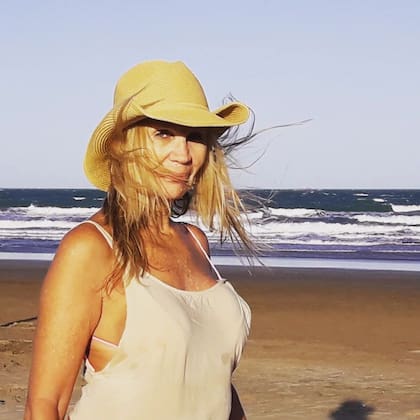 Patricia Dal