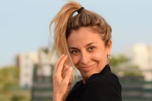 Patricia Viggiano