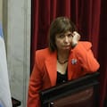 Se traba el dictamen del Súper RIGI porque los aliados exigen cambios de último momento