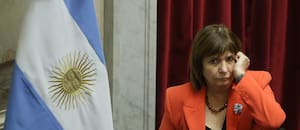 Se traba el dictamen del Súper RIGI porque los aliados exigen cambios de último momento