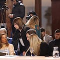 Sin avances con la reforma electoral, Bullrich acuerda una nueva hoja de ruta para los proyectos oficiales