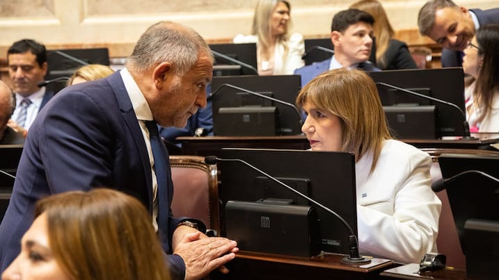 patricia-bullrich-confirmo-que-luis-juez-se-sumo-M5ULTHY5HFA3VCQK2I7TAMKKLE