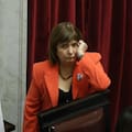 La pregunta incómoda que instaló Patricia Bullrich