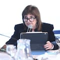 El Gobierno cede y ya no promueve las sociedades automatizadas sin participación humana