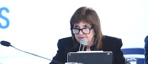 El Gobierno cede y ya no promueve las sociedades automatizadas sin participación humana