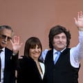 La ira presidencial y los desplantes de Patricia Bullrich