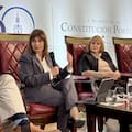 Bullrich volvió a desmarcarse del Gobierno y advirtió que la oposición podría rechazar el mega DNU de Milei