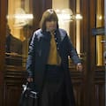En la Casa Rosada buscan bajar la tensión de Adorni con Bullrich, pero siguen las diferencias