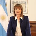 El sugestivo video que publicó Patricia Bullrich en medio de los rumores sobre su candidatura