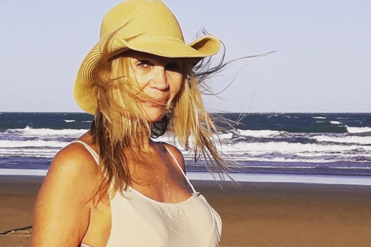 Patricia Dal rompe el silencio, tras ser acusada de usurpar un departamento en Mar del Plata: “No me merezco esto”