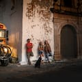 El sueño del motorhome: tres historias de quienes se animaron a hacerlo realidad