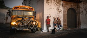 El sueño del motorhome en tres historias de quienes se animaron a hacerlo realidad