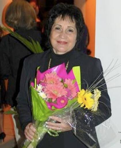 Patricia Henley tenía 52 años y sufría de cáncer de pulmón irreversible cuando comenzó su reclamo. Fumaba tres paquetes de Marlboro Light cada día.