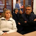 Restituyen a su dueña el cuadro “Retrato de una dama” y confirman la decisión de exponerlo en Argentina