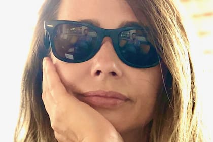 Patricia O'Shea quería crear un hotel como no existía en Buenos Aires