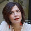 Premio a la trayectoria para una editora argentina