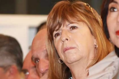Patricia Vaca Narvaja decidió renunciar a su puesto en la Administración Federal de Ingresos Públicos (AFIP)