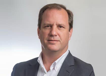 Patricio Dewey (Adecco): “el desarrollo de las personas no solo aumentará su satisfacción, sino que también preparará a las empresas para el futuro y creará una reserva de talentos cualificados”