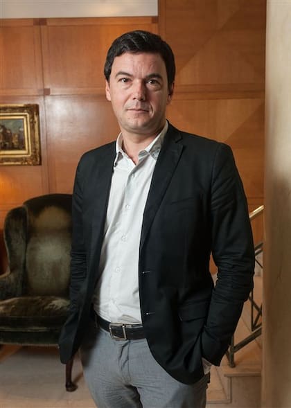 Patricio Pidal / AFV