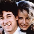 Brilló en Novia se alquila, rechazó la fama y tuvo un trágico final: la tormentosa vida de Amanda Peterson