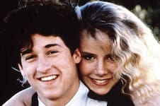 Brilló en Novia se alquila, rechazó la fama y tuvo un trágico final: la tormentosa vida de Amanda Peterson