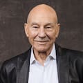El distinguido actor clásico que representó como pocos en el arte lo mejor de dos mundos