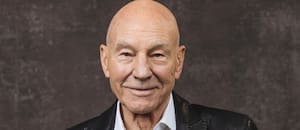 El distinguido actor clásico que representó como pocos en el arte lo mejor de dos mundos