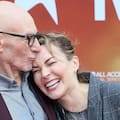 La mujer que lo acompañó hasta el final y por qué el actor confesó que no tenía relación con sus hijos