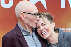 La mujer que lo acompañó hasta el final y por qué el actor confesó que no tenía relación con sus hijos