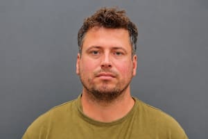 El exagente del FBI acusado de desviar casi US$1 millón en criptomonedas explicó por qué lo hizo
