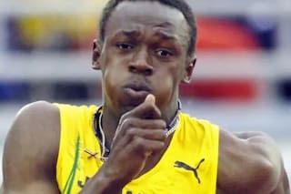 Patrón del atletismo mundial, dispuesto a defender en tribunales el veto a atletas rusos