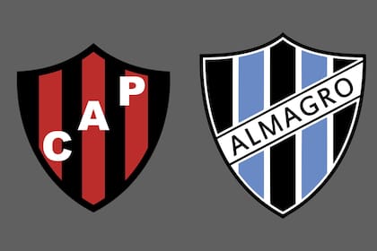 Patronato-Almagro