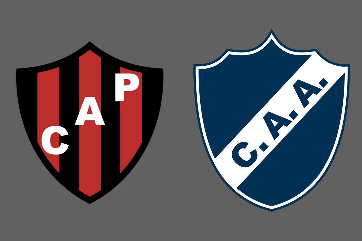 Patronato-Alvarado